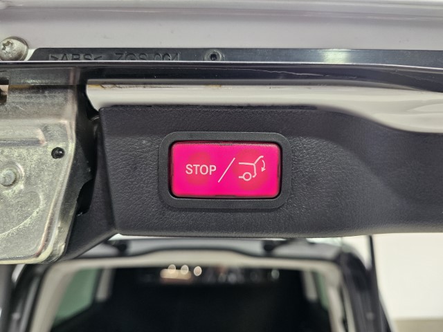 MERCEDES V220 - Avantgarde - Lichte vracht -