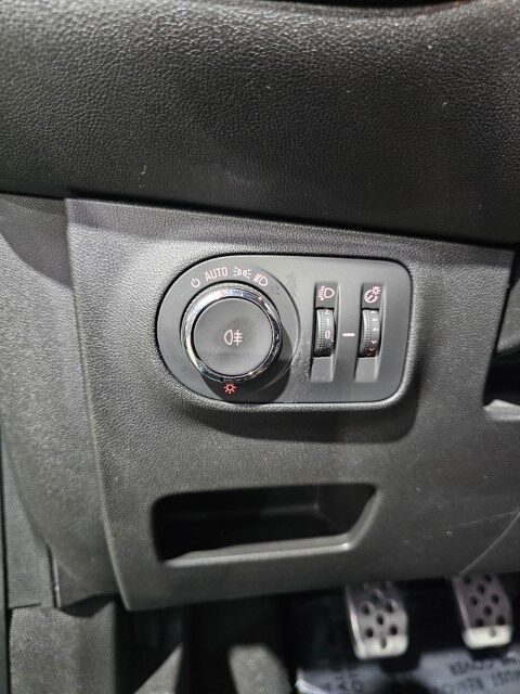 Opel Corsa 1.6 Turbo OPC
