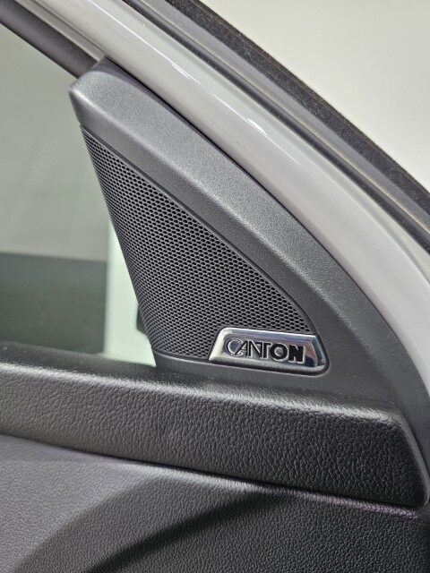 Skoda Octavia 2.0 TFSI RS245 DSG
