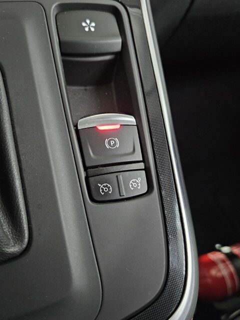 Renault Grand Scenic 1.3 TCe EDC 7 zitplaatsen