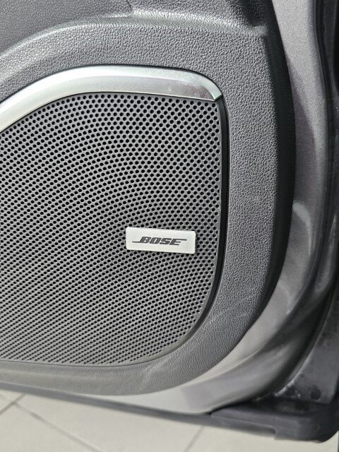 Renault Grand Scenic 1.3 TCe EDC 7 zitplaatsen