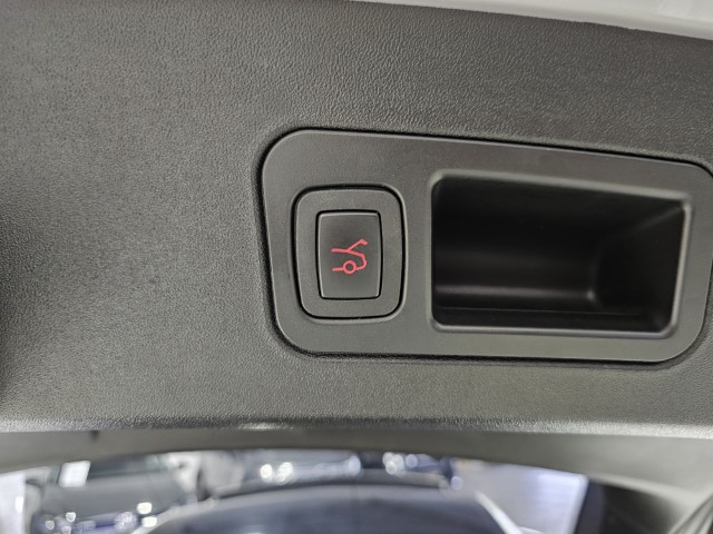 Tesla Model S 85 kWh NEW BATTERY + 3 YEARS WARRANTY