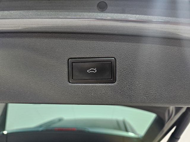 Volkswagen Tiguan 1.4 TSI Comfortline