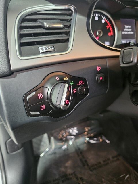 Audi A4 Avant 1.8 TFSI