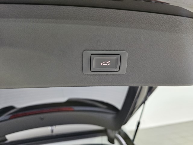 Audi A6 2.0 TDi Sport S Line S Tronic