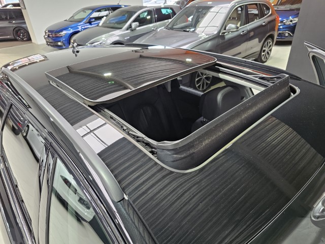 Audi A6 2.0 TDi Sport S Line S Tronic