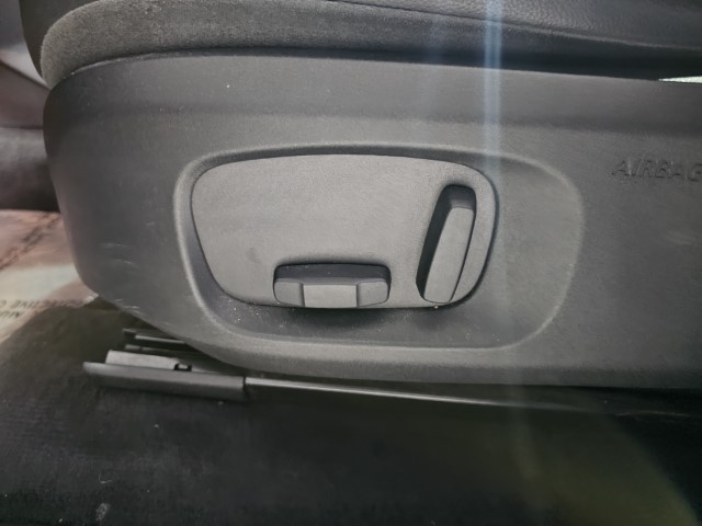 Land Rover Range Rover EVOQUE 2.0 4WD Dynamic