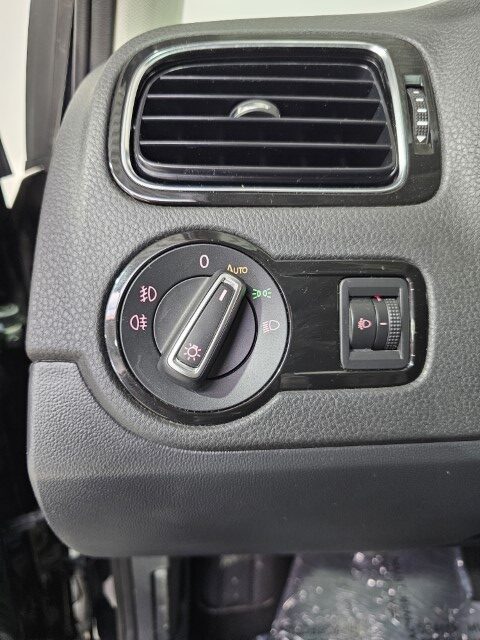 Volkswagen Polo 1.0 SOUND
