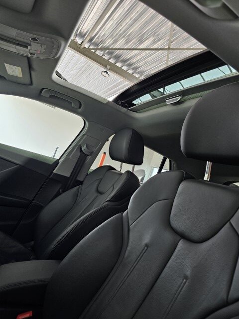 Audi Q2 30TDi S Line S Tronic