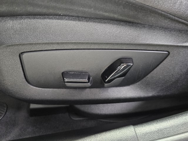 BMW 518dA MHEV