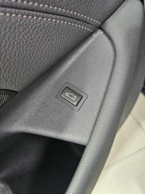 BMW 518dA MHEV