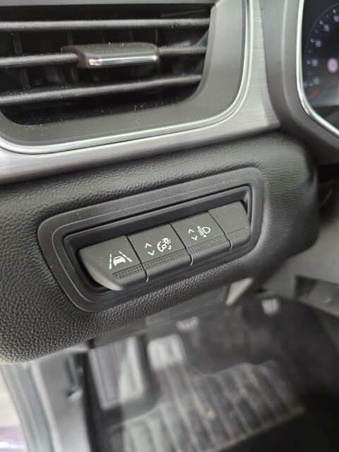 Renault Captur 1.0 TCe Intens