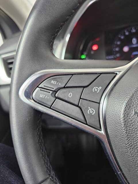 Renault Captur 1.0 TCe Intens