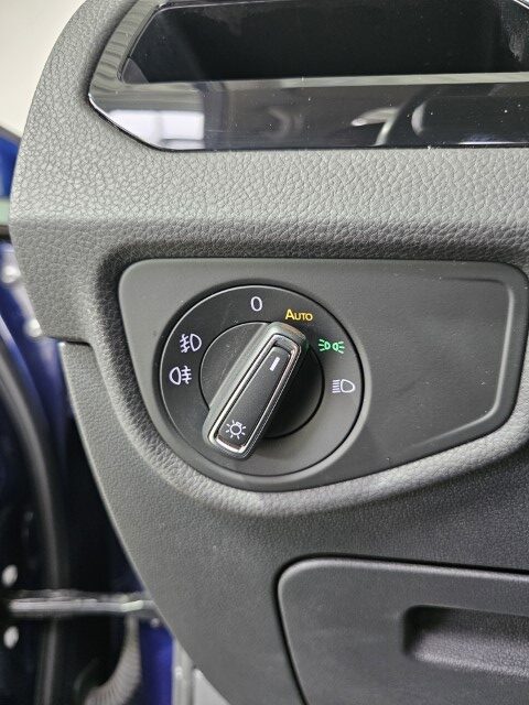 Volkswagen Touran 1.5 TSI Highline DSG - 7Zitplaatsen -