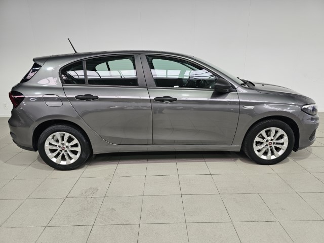 Fiat Tipo 1.4i