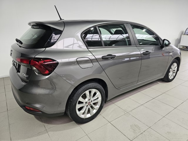 Fiat Tipo 1.4i