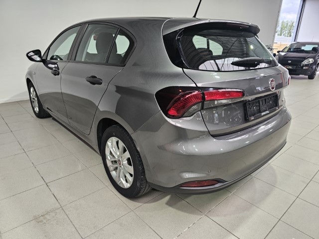 Fiat Tipo 1.4i