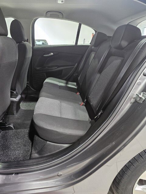 Fiat Tipo 1.4i