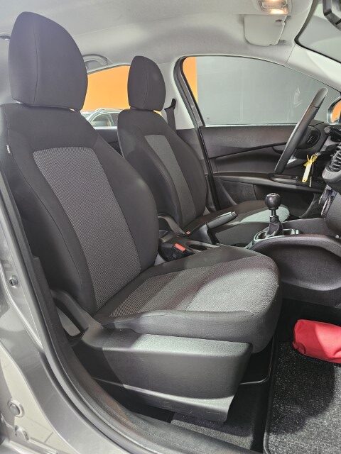 Fiat Tipo 1.4i