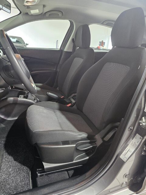 Fiat Tipo 1.4i
