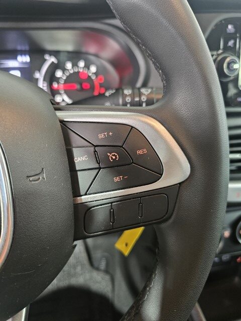Fiat Tipo 1.4i