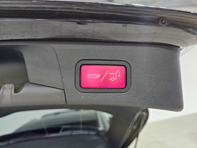 Mercedes C 200 d AMG PACK