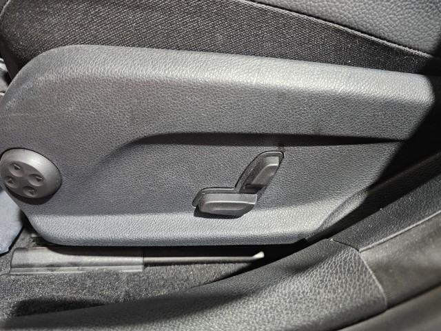 Mercedes C 200 d AMG PACK