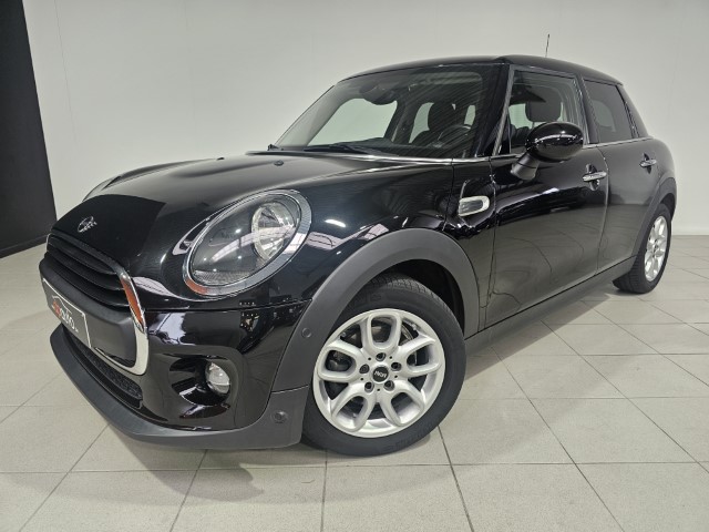 Mini One 1.5 OPF