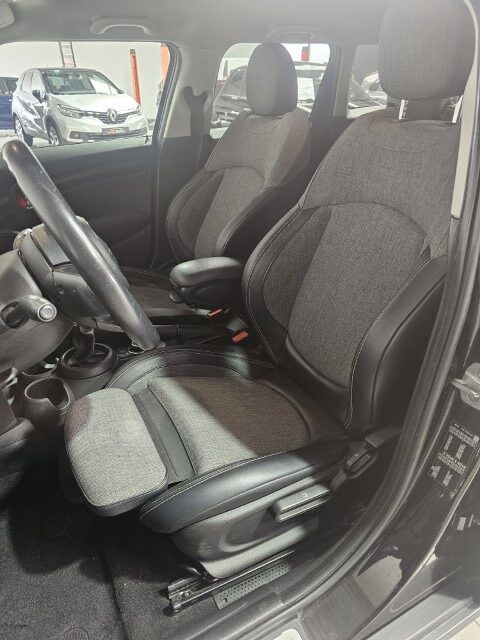 Mini One 1.5 OPF