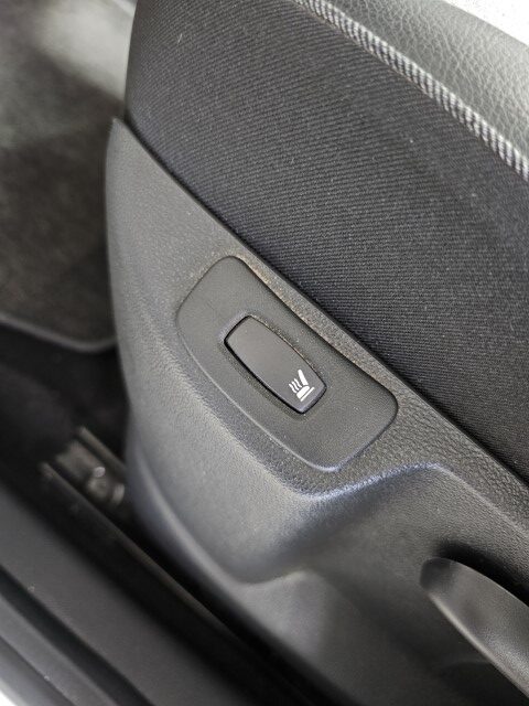 Renault Captur 1.3 TCe - Automaat -