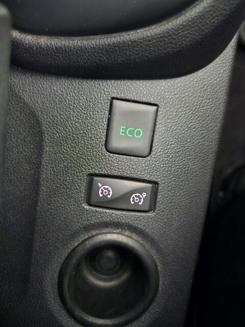 Renault Captur 1.3 TCe - Automaat -