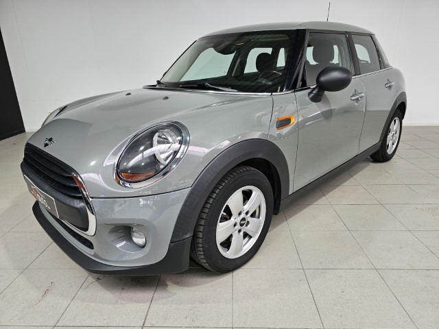 Mini One 1.5 OPF