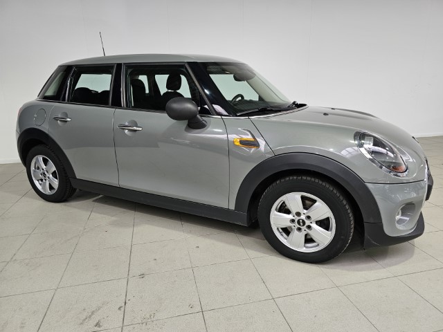 Mini One 1.5 OPF