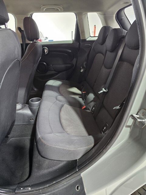 Mini One 1.5 OPF