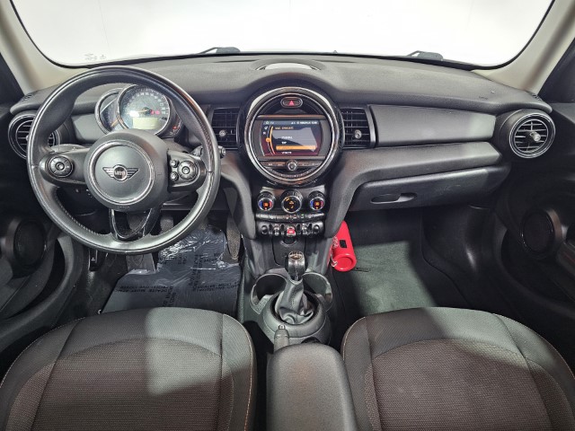 Mini One 1.5 OPF