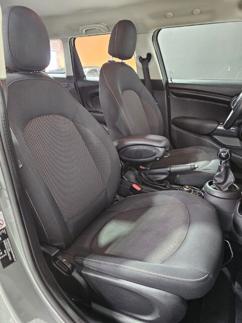 Mini One 1.5 OPF