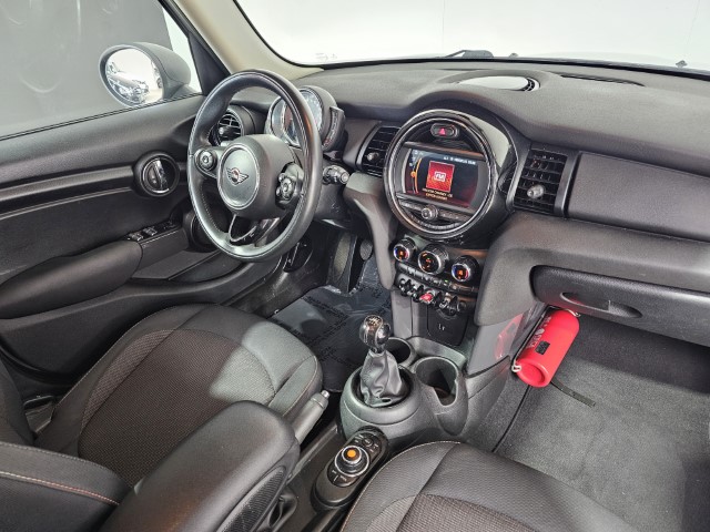 Mini One 1.5 OPF