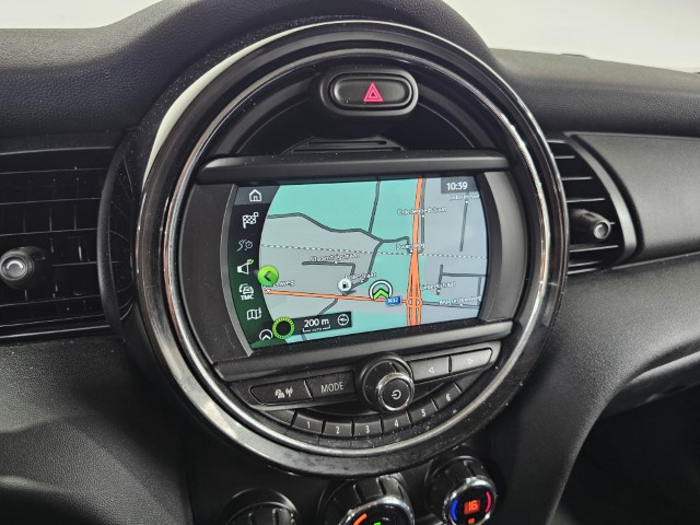 Mini One 1.5 OPF