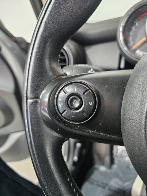 Mini One 1.5 OPF