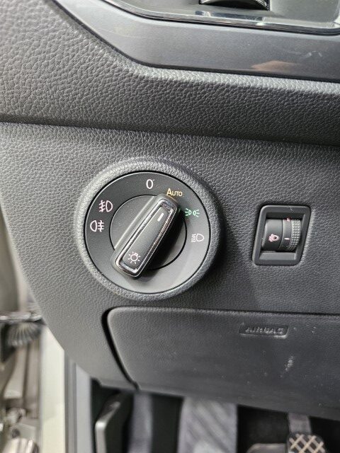 Seat Ateca 1.6  CR TDi