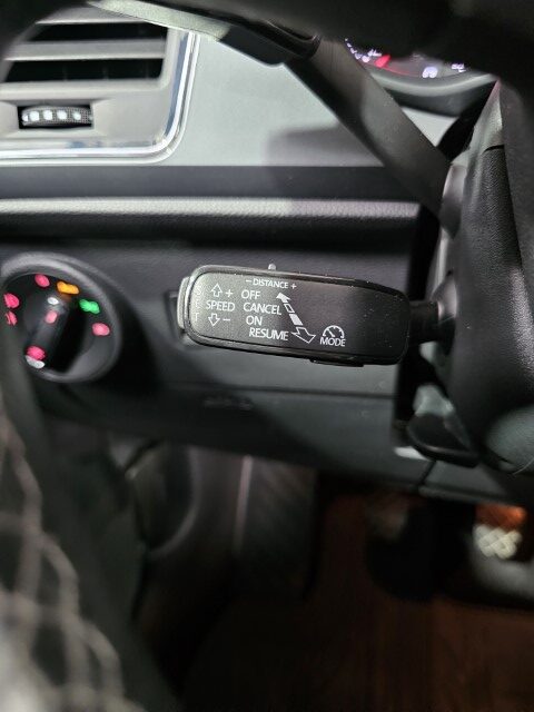 Seat Ateca 1.6  CR TDi