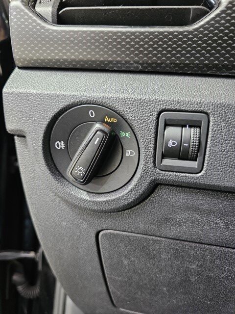 Volkswagen T-Cross 1.0 TSI Life OPF