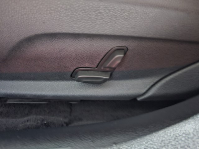 Mercedes C200 AMG PACK