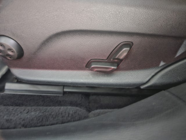 Mercedes E200d