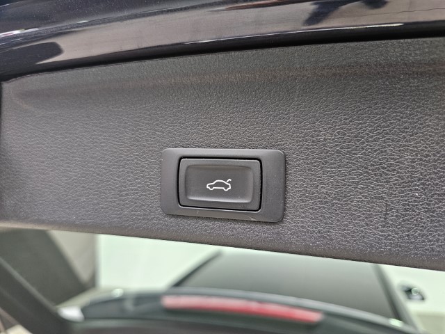 Audi A4 Avant 2.0 TDi