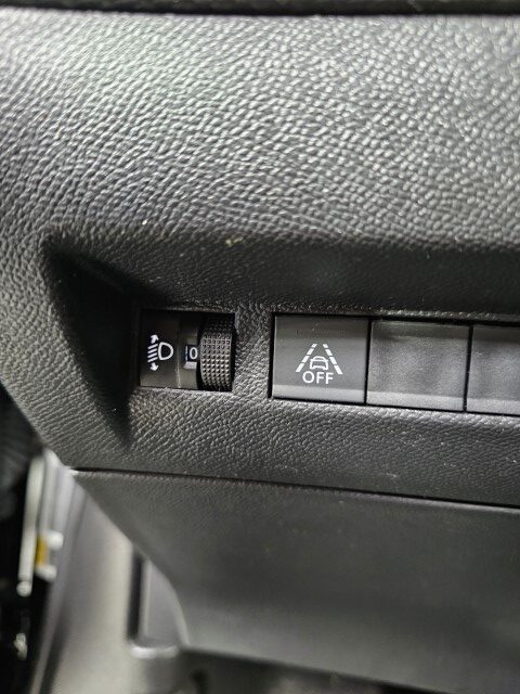 Peugeot 2008 1.5 BlueHDi Allure