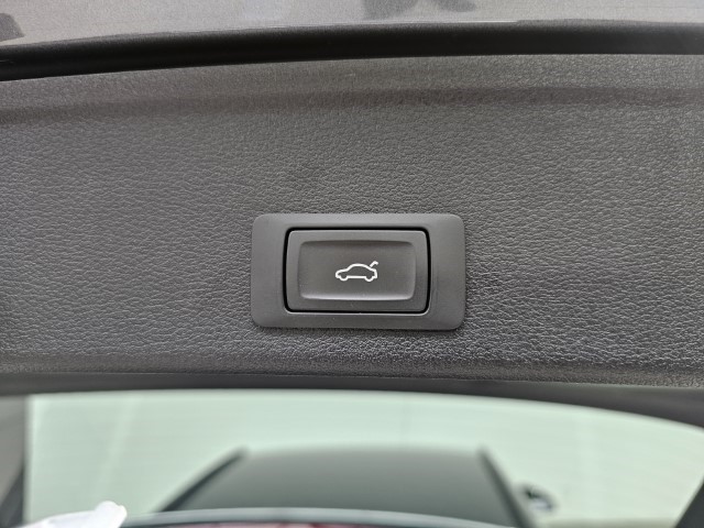 Audi A4 Avant 2.0 TDi S Tronic