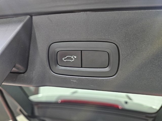 Volvo V90 2.0 D3 Momentum