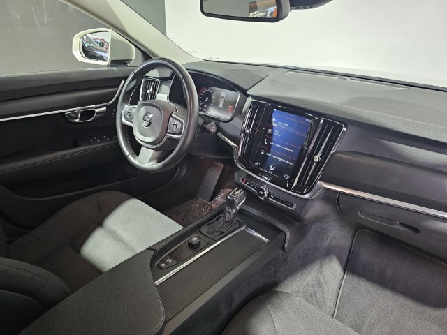 Volvo V90 2.0 D3 Momentum