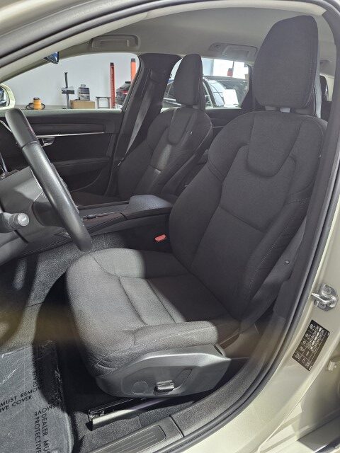 Volvo V90 2.0 D3 Momentum